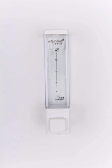 Hộp đựng nước rửa tay interhasa-HSD-F 7001-1 Tr