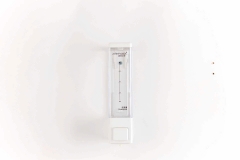 Hộp đựng nước rửa tay interhasa-HSD-F 7001-1 Tr