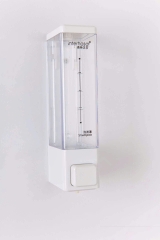 Hộp đựng nước rửa tay interhasa-HSD-F 7001-1 Tr