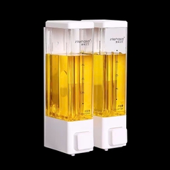 Hộp đựng nước rửa tay interhasa-HSD-F7001-2 Tr