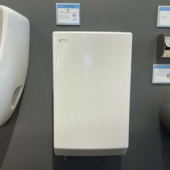 Máy sấy tay cảm ứng Inax JT-1000