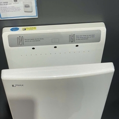 Máy sấy tay cảm ứng Inax JT-1000