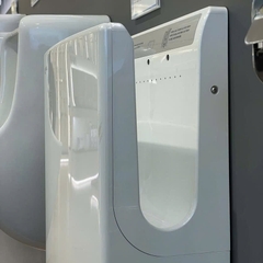 Máy sấy tay cảm ứng Inax JT-1000