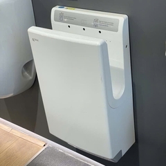 Máy sấy tay cảm ứng Inax JT-1000