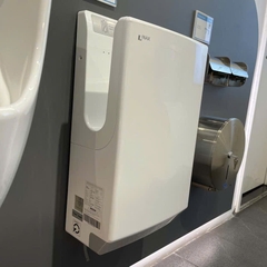 Máy sấy tay cảm ứng Inax JT-1000