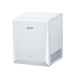Máy sấy tay Mitsubishi JT-S2AP-W-NE