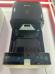 Máy sấy tay Miken MK-3889B