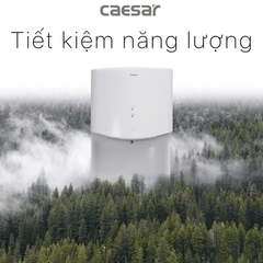 Máy sấy tay tự động Caesar A803