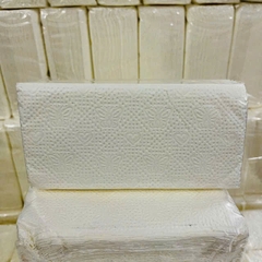 Hộp đựng giấy lau tay ATH A725