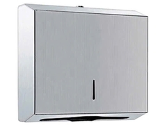 Hộp đựng giấy lau tay ATH A724