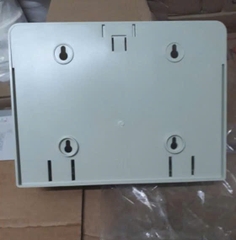 Hộp đựng giấy lau tay ATH A514