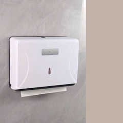 Hộp đựng giấy lau tay ATH A727