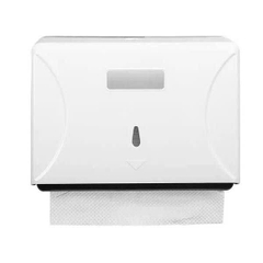 Hộp đựng giấy lau tay ATH V620