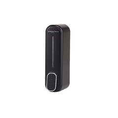 Hộp đựng xà phòng interhasa HSD-F7022B-1