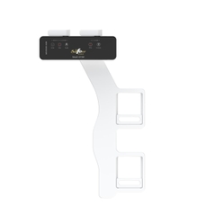 Vòi Xịt Rửa Vệ Sinh Thông Minh SAFEVNBIDET.SF388