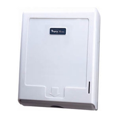 Hộp đựng giấy lau tay ATH A818