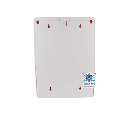 Hộp đựng giấy lau tay treo tường nhà vệ sinh SF-941