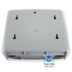 Hộp đựng giấy lau tay treo tường nhà vệ sinh SF-942