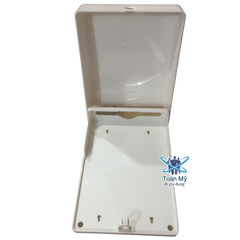 Hộp đựng giấy lau tay treo tường nhà vệ sinh SF-941