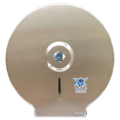 Hộp đựng giấy công nghiệp cuận lớn Jomoo 03119-7Z-1