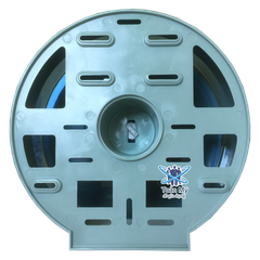 Hộp đựng giấy công nghiệp cuận lớn SafeVN QM 115