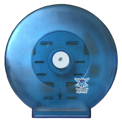 Hộp đựng giấy công nghiệp cuận lớn SafeVN QM 115