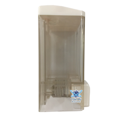 Hộp đựng nước rửa tay treo tường SafeVN 7202