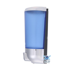Hộp đựng nước rửa tay treo tường SafeVN 7106