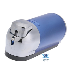 Hộp đựng nước rửa tay treo tường SafeVN 7106