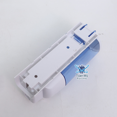 Hộp đựng nước rửa tay, xà phòng treo, gắn tường Xinda ZYQ-138