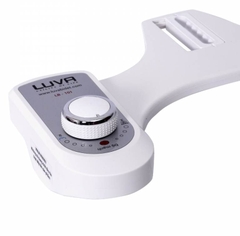 LUVA BIDET - LB101