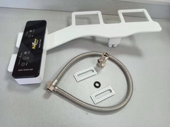 Vòi Xịt Rửa Vệ Sinh Thông Minh SAFEVNBIDET.SF388