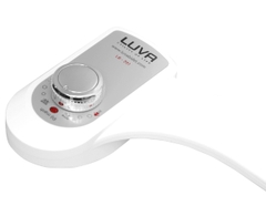LUVA BIDET - LB201