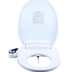 LUVA BIDET - LB203