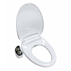 LUVA BIDET - LB204