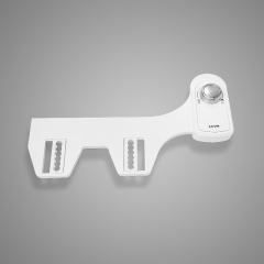 Thiết bị rửa vệ sinh thông minh LUVA – LB201