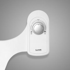 Thiết bị rửa vệ sinh thông minh LUVA – LB201