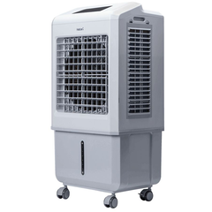 Máy làm mát không khí Hatari HT-AC33R1