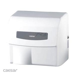 Máy sấy tay tự động Caesar A610