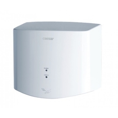 Máy sấy tay tự động Panasonic FJ-T09B3