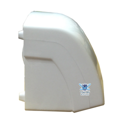 Máy sấy tay tự động Gordle B830