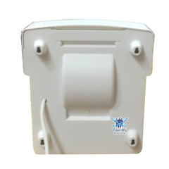 Máy sấy tay tự động Gordle B830