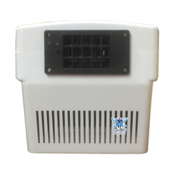 Máy sấy tay tự động Gordle B830
