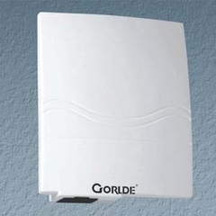 Máy sấy tay tự động Gorlde B818