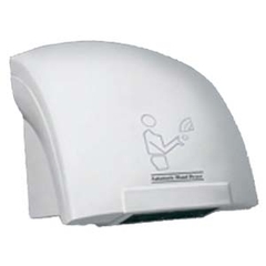 Máy sấy tay tự động Gorlde B920