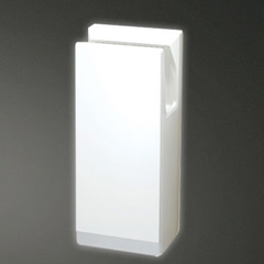 Máy sấy tay tự động Inax JT-SB216GSN