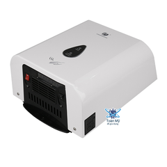 Máy sấy  tay tự động SafeVN   :SF-3