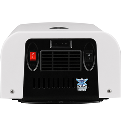 Máy sấy  tay tự động SafeVN   :SF-3