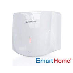 Máy sấy tay tự động Smart Home SH-H2 Pro