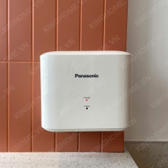 Máy sấy tay tự động Panasonic FJ-T09B3